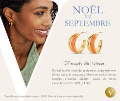 Victoria Speciale's Instagram, Twitter & Facebook