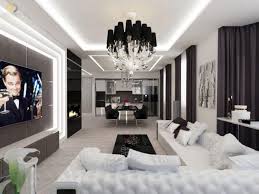 Reka bentuk rumah moden reka bentuk dalaman rumah dapur moden rumah minimalis idea patio idea hiasan rumah hiasan dalaman moden seni bina moden. Rumah Dalaman 200 Gambar Dalaman Yang Indah Dan Pilihan Pembaikan