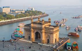 The Best Things To Do In Mumbai Telegraph Travel Mumbai, previously called bombay, is the most populated city in western india.