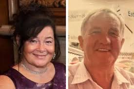 Death notices and funeral announcements from Hull Daily Mail