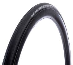 What goodyear learns on the track inspires what goes into our consumer tires. Goodyear Eagle F1 Supersport Tubeless Complete 700c Tire Jenson Usa