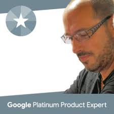 SFR ne fonctionne pas a mon arrivée aux Etats Unis