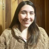 100+ "Rocio Ulloa" profiles