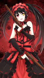 Check spelling or type a new query. Kurumi Phone Hd Wallpapers Wallpaper Cave