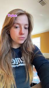 Faith Unraveled Elisha