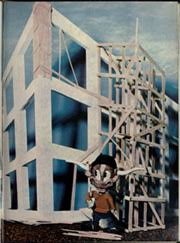 University of Texas Austin