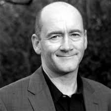 En qué se basa el valor de un buen planner? Por Jon Steel