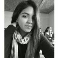 2200+ "Alexia" profiles