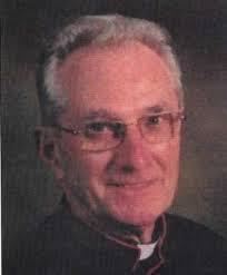 Our Lady of Fatima Parish History