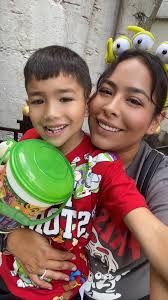 5th out of 15 in locals tournament