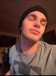 Video posted by Bryson Kyle (@brysonkyle)