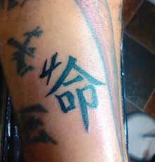 Mix chinese symbols natures chinese symbols colors chinese symbols fruit and flowers chinese symbols bird chinese symbols animals chinese symbols. Chinese Symbol Life Chinesesymboltattoo Chinese Lifet Flickr