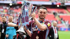 Xg, shot map, match history. Aston Villa Announce John Mcginn Has Signed New 5 Year At Club Running Until 2024 90min