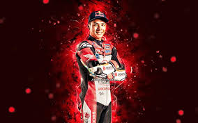 Lcr honda motogp team adds takaaki nakagami for 2018 season. Herunterladen Hintergrundbild Takaaki Nakagami 4k Rote Neonlichter Lcr Honda Idemitsu Japanischer Motorradrennfahrer Motogp Motogp Weltmeisterschaft Lcr Honda Idemitsu 4k Fur Desktop Kostenlos Hintergrundbilder Fur Ihren Desktop Kostenlos