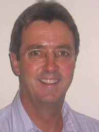 Phase 2 Student Guide 2025