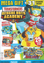 Playskool heroes transformers rescue bots academy medix the doc bot. Signature The Solar Pool
