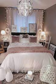 32 Blush Pink Bedroom Ideas Small Room Bedroom Bedroom Decor Room Decor
