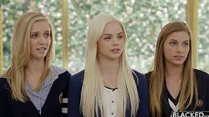 Enjoy titles like funny tattoo shop, funny bone surgery and many. Erotic Porn Videos Teen Sex 18