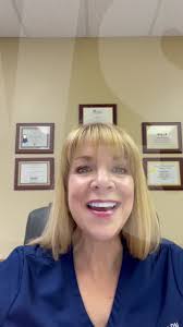 Dr. Geisy Vilabrille