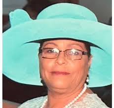 Donald Ingraham's Instagram, Twitter & Facebook