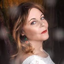 Eric Brace CARTES POSTALES CD