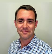 Southland Business Chamber Board Announced for 2024/25