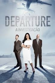 Maybe you would like to learn more about one of these? The Penthouse 3 Episode 6 Eng Sub Kissasian Dramacool
