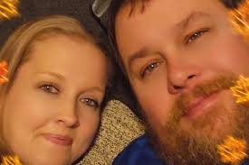 Fundraiser for John Aisel by Morgan Gault : Help Randi and John Through  Tough Times