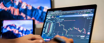 Aussichtsreiche investments für dein depot. Robinhood Ipo Das Wird Kommende Woche Wichtig