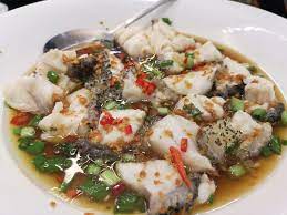 Ara damansara is a friendly residential township situated in petaling jaya, selangor, malaysia. Food Road Trip Restoran Sabah Keratang Kl Ara Damansara Pj Selangor Malaysia