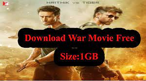 By christopher bahn sections show more follow today © 2021 nbc universal War Movie Free Download Liink How To Download War Movie Hd Free Youtube