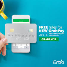 Get the best credit card from the range of choices in malaysia 2021. Grab Promo Code Rm15 Off 5 Rides For New Grabpay Debit Credit Card User 17 31 March 2017 Harga Runtuh Harga Runtuh Durian Runtuh