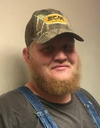 The Concrete Chronicles John Bryson NEW HIRES Welcome new members to the  SCM Family