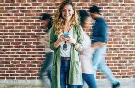 Comment Nettoyer Un Mur En Briques Tout Pratique