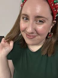 Halloween Horror Nights