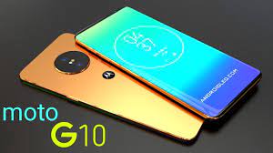 The motorola moto g10 & g10 plus will hit the market soon, for an acceptable price of $710 & 750$ for its most basic version of 8gb of ram and 128 gb of internal storage. Moto G10 Introduction Concept Video With 12gb Ram And 42 Mp Camera Youtube