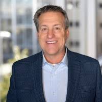 David Bynder Email & Phone Number