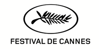 The jury of the 74th festival de cannes. Festival De Cannes 2021
