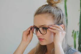 May 28, 2021 · cleaning an lcd screen. How To Take Care Of Your Eyeglasses Eyerim Blog