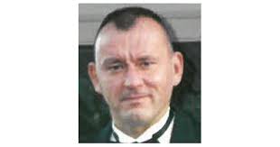 John Baumeister Obituary (2017)