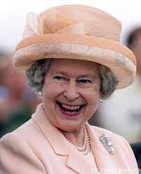 The Pearl Triangle Brooch The Court Jeweller Queen Elizabeth Queen Hat Queen Elizabeth Ii