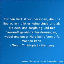 Zitate Zum Thema Trauer Und Tod