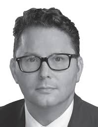 The Shopper 12/21/2022 by The Shopper