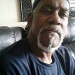 Terry Middlebrook's Instagram, Twitter & Facebook