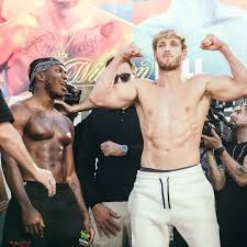 Follow me on instagram @loganpaul business: Logan Poul Logan Paul Logan And Jake Logan Jake Paul