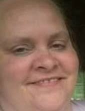 Obituary for Donna L Bushnell