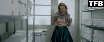 Jella Haase Nude Sexy (21 Photos) – The Fappening Plus