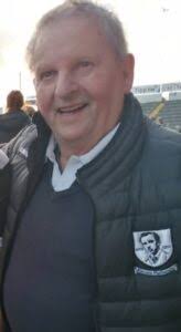 Tom Semple's Instagram, Twitter & Facebook