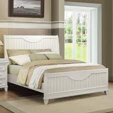 Overstock Com Online Shopping Bedding Furniture Electronics Jewelry Clothing More Queen Sized Bedroom Sets White Beadboard Queen Size Bed Sets