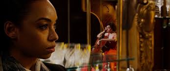 Take Two Review: The Perfection (Spoilers)